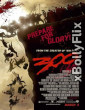  300 2006 Dual Audio (ORG) [Hindi+English] Hollywood Hindi Dubbed Movie Download